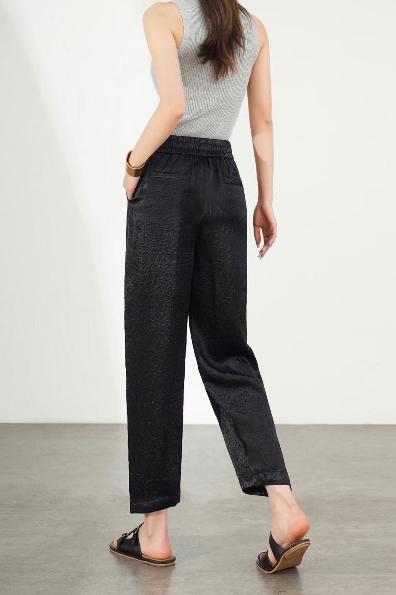 Unclassified Brand Long Pants